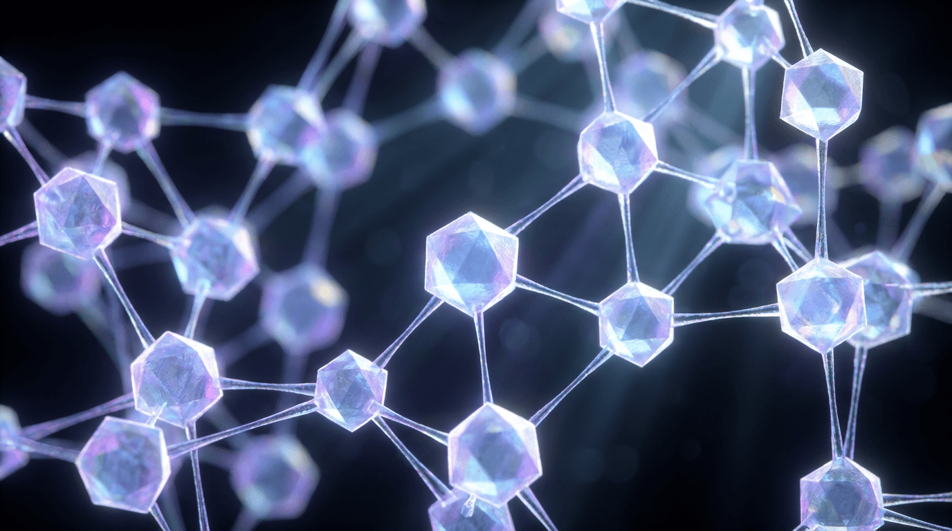 Digital cryptocurrency token representing STRAW coin